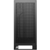 Boîtier DeepCool CH270 Digital Black (R-CH270-BKNDM0-G-1)