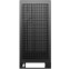 Boîtier DeepCool CH270 Digital Black - R-CH270-BKNDM0-G-1 - photo 6