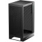 Boîtier DeepCool CH270 Digital Black - R-CH270-BKNDM0-G-1 - photo 7