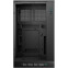 Boîtier DeepCool CH270 Digital Black - R-CH270-BKNDM0-G-1 - photo 8