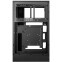 Boîtier DeepCool CH270 Digital Black - R-CH270-BKNDM0-G-1 - photo 9