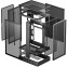 Boîtier DeepCool CH270 Digital Black - R-CH270-BKNDM0-G-1 - photo 10