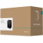Boîtier DeepCool CH270 Digital Black - R-CH270-BKNDM0-G-1 - photo 11