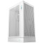 Boîtier DeepCool CH270 Digital White - R-CH270-WHNDM0-G-1 - photo 2