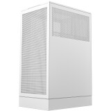 Boîtier DeepCool CH270 Digital White (R-CH270-WHNDM0-G-1)