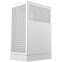 Boîtier DeepCool CH270 Digital White - R-CH270-WHNDM0-G-1 - photo 4