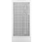 Boîtier DeepCool CH270 Digital White - R-CH270-WHNDM0-G-1 - photo 5