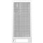Boîtier DeepCool CH270 Digital White - R-CH270-WHNDM0-G-1 - photo 6