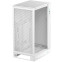 Boîtier DeepCool CH270 Digital White - R-CH270-WHNDM0-G-1 - photo 7