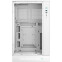 Boîtier DeepCool CH270 Digital White - R-CH270-WHNDM0-G-1 - photo 8