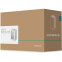 Boîtier DeepCool CH270 Digital White - R-CH270-WHNDM0-G-1 - photo 11