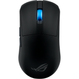 Souris ASUS ROG HARPE ACE MINI Black (90MP03Z0-BMUA00)