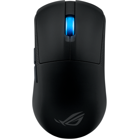 Souris ASUS ROG HARPE ACE MINI Black - 90MP03Z0-BMUA00