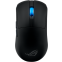 Souris ASUS ROG HARPE ACE MINI Black - 90MP03Z0-BMUA00