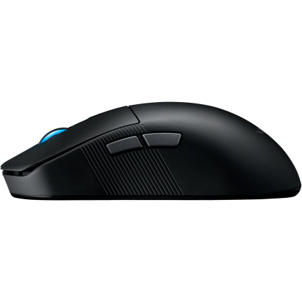 Souris ASUS ROG HARPE ACE MINI Black - 90MP03Z0-BMUA00 - photo 2