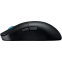 Souris ASUS ROG HARPE ACE MINI Black - 90MP03Z0-BMUA00 - photo 2