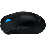 Souris ASUS ROG HARPE ACE MINI Black (90MP03Z0-BMUA00)
