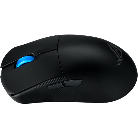 Souris ASUS ROG HARPE ACE MINI Black - 90MP03Z0-BMUA00 - photo 3