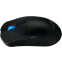 Souris ASUS ROG HARPE ACE MINI Black - 90MP03Z0-BMUA00 - photo 3