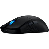 Souris ASUS ROG HARPE ACE MINI Black (90MP03Z0-BMUA00)