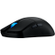 Souris ASUS ROG HARPE ACE MINI Black - 90MP03Z0-BMUA00 - photo 4