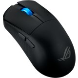 Souris ASUS ROG HARPE ACE MINI Black (90MP03Z0-BMUA00)