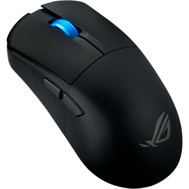 Souris ASUS ROG HARPE ACE MINI Black - 90MP03Z0-BMUA00 - photo 5
