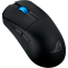 Souris ASUS ROG HARPE ACE MINI Black - 90MP03Z0-BMUA00 - photo 5
