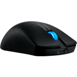 Souris ASUS ROG HARPE ACE MINI Black (90MP03Z0-BMUA00)