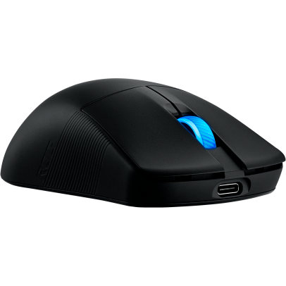 Souris ASUS ROG HARPE ACE MINI Black - 90MP03Z0-BMUA00 - photo 6