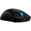 Souris ASUS ROG HARPE ACE MINI Black - 90MP03Z0-BMUA00 - photo 6