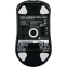 Souris ASUS ROG HARPE ACE MINI Black - 90MP03Z0-BMUA00 - photo 7
