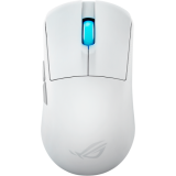 souris ASUS ROG HARPE ACE MINI White (90MP03Z0-BMUA10)