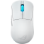 souris ASUS ROG HARPE ACE MINI White - 90MP03Z0-BMUA10