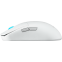 souris ASUS ROG HARPE ACE MINI White - 90MP03Z0-BMUA10 - photo 2