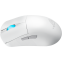 souris ASUS ROG HARPE ACE MINI White - 90MP03Z0-BMUA10 - photo 3