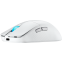 souris ASUS ROG HARPE ACE MINI White - 90MP03Z0-BMUA10 - photo 4