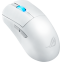souris ASUS ROG HARPE ACE MINI White - 90MP03Z0-BMUA10 - photo 5