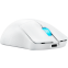 souris ASUS ROG HARPE ACE MINI White - 90MP03Z0-BMUA10 - photo 6