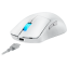 souris ASUS ROG HARPE ACE MINI White - 90MP03Z0-BMUA10 - photo 7