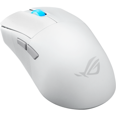 souris ASUS ROG HARPE ACE MINI White - 90MP03Z0-BMUA10 - photo 8