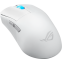 souris ASUS ROG HARPE ACE MINI White - 90MP03Z0-BMUA10 - photo 8