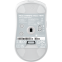 souris ASUS ROG HARPE ACE MINI White - 90MP03Z0-BMUA10 - photo 9