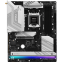 Carte mère ASRock B850 Pro RS WiFi