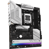 Carte mère ASRock B850 Pro RS WiFi