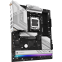 Carte mère ASRock B850 Pro RS WiFi - photo 2