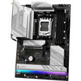 Carte mère ASRock B850 Pro RS WiFi