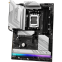Carte mère ASRock B850 Pro RS WiFi - photo 3