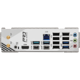 Carte mère ASRock B850 Pro RS WiFi