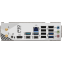 Carte mère ASRock B850 Pro RS WiFi - photo 4